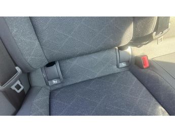 Volkswagen Golf 1.0 eTSI Life 5dr DSG Petrol Estate