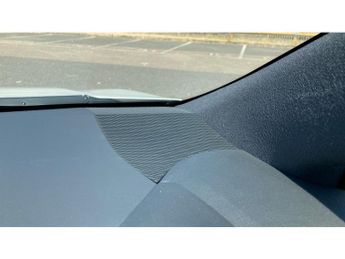 Toyota Corolla 2.0 Hybrid GR Sport 5dr CVT Hybrid Hatchback