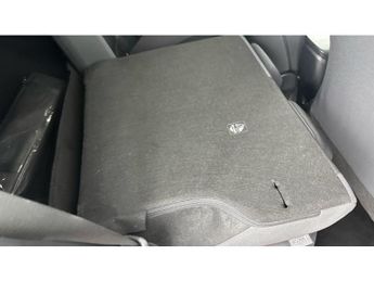 Toyota C-HR 1.8 Hybrid Design 5dr CVT Hybrid Hatchback
