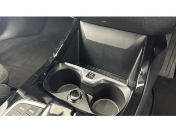 BMW 1 Series M135i xDrive 5dr Step Auto Petrol Hatchback