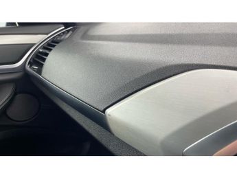 BMW X3 xDrive20i M Sport 5dr Step Auto Petrol Estate
