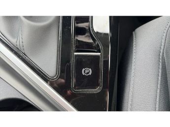 Kia Niro 1.6 GDi Hybrid 2 5dr DCT Hybrid Estate