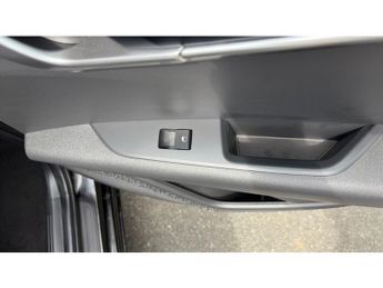 Kia Niro 1.6 GDi Hybrid 2 5dr DCT Hybrid Estate