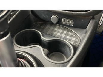 MINI Clubman 2.0 Cooper S 6dr Auto Petrol Estate