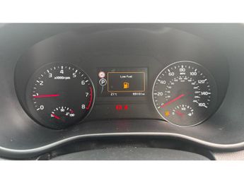 Kia Sportage 1.6T GDi GT-Line S 5dr DCT Auto [AWD] Petrol Estate