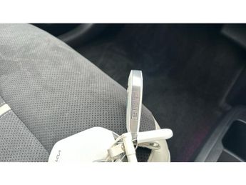 Kia EV6 168kW GT Line S 84kWh 5dr Auto Electric Estate
