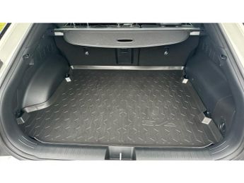 Kia EV6 168kW GT Line S 84kWh 5dr Auto Electric Estate
