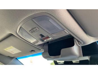 Hyundai KONA 1.6 GDi Hybrid Premium 5dr DCT Hybrid Hatchback