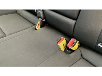 Hyundai KONA 1.6T 138 Advance 5dr DCT Petrol Hatchback