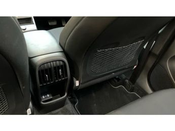 Hyundai KONA 1.6T 138 Advance 5dr DCT Petrol Hatchback