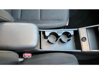 Hyundai KONA 1.6T 138 Advance 5dr DCT Petrol Hatchback