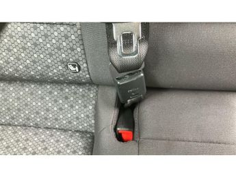 Hyundai IONIQ 1.6 GDi Plug-in Hybrid Premium 5dr DCT Hatchback