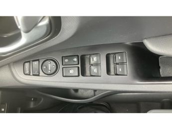 Hyundai IONIQ 1.6 GDi Plug-in Hybrid Premium 5dr DCT Hatchback