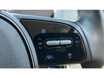 Hyundai IONIQ 5 168kW Premium 77 kWh 5dr Auto [Part Leather] Electric Hatchback