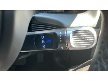 Hyundai IONIQ 5 168kW Premium 77 kWh 5dr Auto [Part Leather] Electric Hatchback