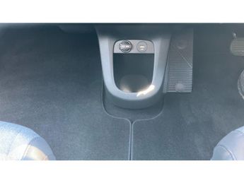 Hyundai IONIQ 5 168kW Premium 77 kWh 5dr Auto [Part Leather] Electric Hatchback