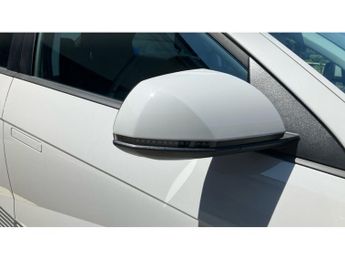 Hyundai IONIQ 5 168kW Premium 77 kWh 5dr Auto [Part Leather] Electric Hatchback