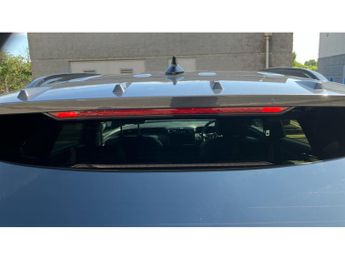 Hyundai TUCSON 1.6 TGDi 48V MHD N Line 5dr 2WD DCT Petrol Estate