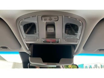 Hyundai KONA 150kW Ultimate 64kWh 5dr Auto Electric Hatchback