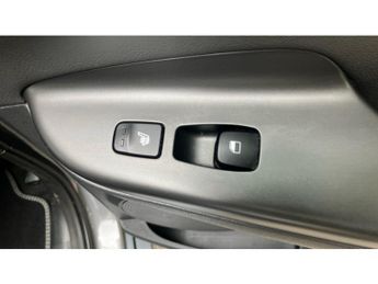 Hyundai KONA 150kW Ultimate 64kWh 5dr Auto Electric Hatchback