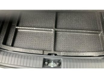 Hyundai KONA 150kW Ultimate 64kWh 5dr Auto Electric Hatchback