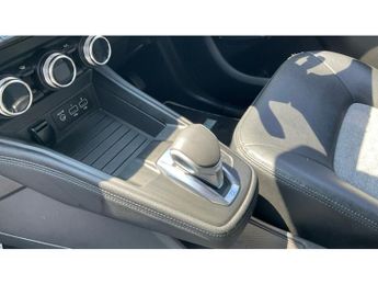 Renault Zoe 100kW i GT Line R135 50kWh 5dr Auto Electric Hatchback