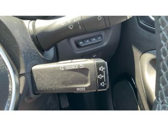 Renault Zoe 100kW i GT Line R135 50kWh 5dr Auto Electric Hatchback
