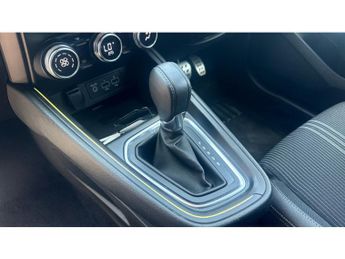 Renault Clio 1.6 E-TECH full hybrid 145 Engineered 5dr Auto Hybrid Hatchback
