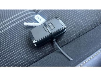 Renault Clio 1.6 E-TECH full hybrid 145 Engineered 5dr Auto Hybrid Hatchback