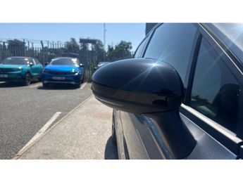 Renault Clio 1.6 E-TECH full hybrid 145 Engineered 5dr Auto Hybrid Hatchback
