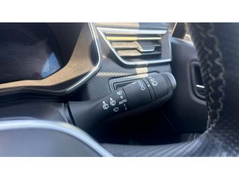 Renault Clio 1.6 E-TECH full hybrid 145 Engineered 5dr Auto Hybrid Hatchback