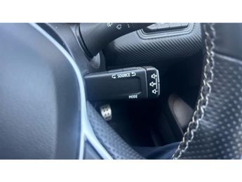 Renault Clio 1.6 E-TECH full hybrid 145 Engineered 5dr Auto Hybrid Hatchback