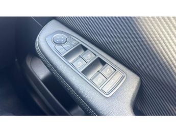 Renault Clio 1.6 E-TECH full hybrid 145 Engineered 5dr Auto Hybrid Hatchback