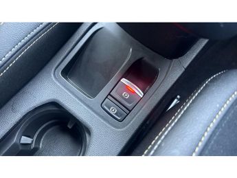 Renault Clio 1.6 E-TECH full hybrid 145 Engineered 5dr Auto Hybrid Hatchback