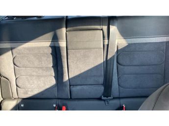 Citroen C4 1.2 PureTech [130] Max 5dr Auto Petrol Hatchback