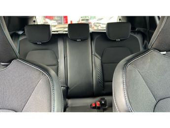 Renault Clio 1.6 E-TECH full hybrid 145 Esprit Alpine 5dr Auto Hybrid Hatchba