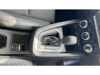 Renault Clio 1.6 E-TECH full hybrid 145 Esprit Alpine 5dr Auto Hybrid Hatchba