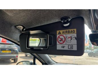 Renault Clio 1.6 E-TECH full hybrid 145 Esprit Alpine 5dr Auto Hybrid Hatchba