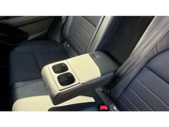 Nissan Qashqai 1.5 E-Power Tekna 5dr Auto Hybrid Hatchback
