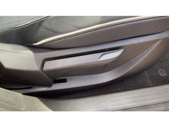 Renault Clio 1.6 E-TECH full hybrid 145 Techno 5dr Auto Hybrid Hatchback
