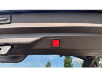 Peugeot 3008 1.2 Hybrid 136 GT 5dr e-DSC6 Petrol Estate