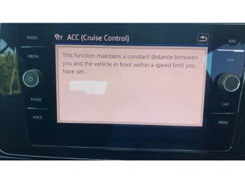 Volkswagen T-Roc 1.5 TSI R-Line 2dr DSG Petrol Cabriolet