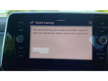Volkswagen T-Roc 1.5 TSI R-Line 2dr DSG Petrol Cabriolet
