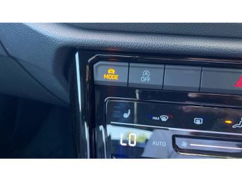 Volkswagen T-Roc 1.5 TSI R-Line 2dr DSG Petrol Cabriolet