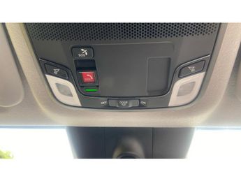 Honda Jazz 1.5 i-MMD Hybrid Advance 5dr eCVT Hybrid Hatchback