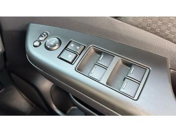 Honda CR-V 2.0 i-VTEC SE Plus 5dr Auto Petrol Estate