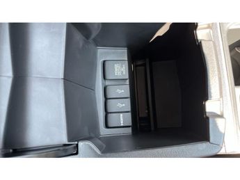 Honda CR-V 2.0 i-VTEC SE Plus 5dr Auto Petrol Estate
