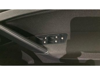Volkswagen Golf 2.0 TSI 245 GTI Performance 5dr DSG Petrol Hatchback