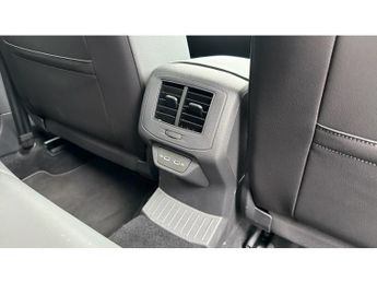 Volkswagen T-Roc 2.0 TDI 150 EVO R-Line 5dr DSG Diesel Hatchback