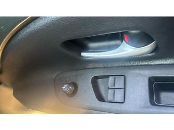 Toyota Aygo X 1.0 VVT-i Edge 5dr Auto Petrol Hatchback